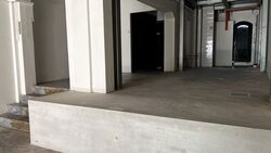 Bukit Pasoh Conservation Area (D2), Shop House #621234171